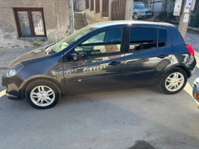 Renault Clio 1, 5 DCI, снимка 3