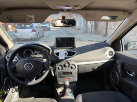 Renault Clio 1, 5 DCI, снимка 8