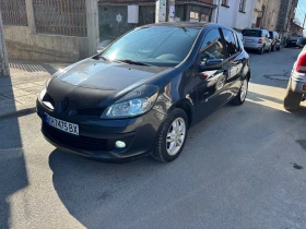 Renault Clio 1, 5 DCI, снимка 4