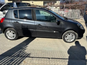 Renault Clio 1, 5 DCI, снимка 6