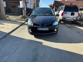 Renault Clio 1, 5 DCI, снимка 2