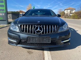 Mercedes-Benz C 250 AMG  | Mobile.bg    2