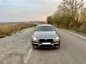 BMW 528 i, снимка 6