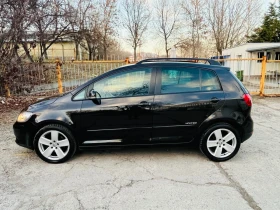 VW Golf Plus 2.0 TDI 140PS UNITED , снимка 2