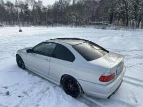 BMW 330, снимка 15