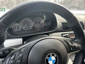 BMW 330, снимка 11