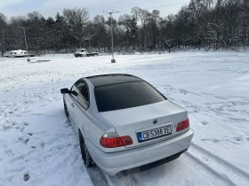 BMW 330, снимка 16