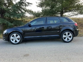 Audi A3, снимка 5