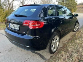 Audi A3, снимка 2