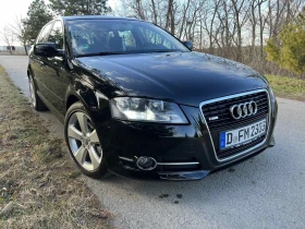 Audi A3, снимка 4