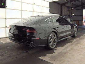 Audi A7 Prestige* QUATTRO* HeadUp* DISTRONIK* B&O* , снимка 5