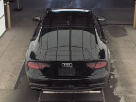 Audi A7 Prestige* QUATTRO* HeadUp* DISTRONIK* B&O* , снимка 6