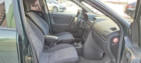 Opel Astra 1.6/COMFORT, снимка 13