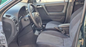 Opel Astra 1.6/COMFORT, снимка 8