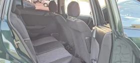 Opel Astra 1.6/COMFORT, снимка 12