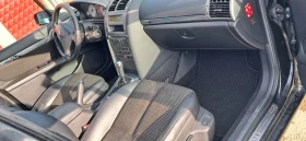 Обява за продажба на Peugeot 407 ~4 800 лв. - изображение 5