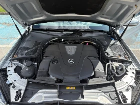 Mercedes-Benz C 400 4matic | Mobile.bg    17