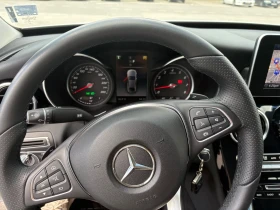Обява за продажба на Mercedes-Benz C 400 4matic ~64 999 лв. - изображение 11