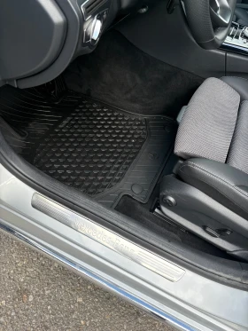 Mercedes-Benz C 400 4matic | Mobile.bg    15