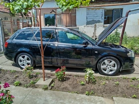 Audi A4 | Mobile.bg    14