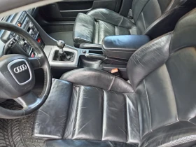 Audi A4 | Mobile.bg    8