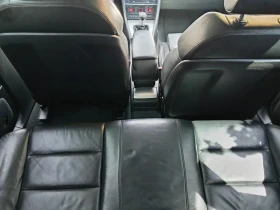 Audi A4 | Mobile.bg    15
