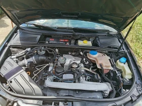 Audi A4 | Mobile.bg    4