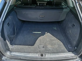 Audi A4 | Mobile.bg    11