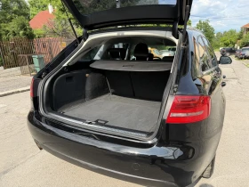 Audi A4 1.8TFSI 160.. | Mobile.bg    17