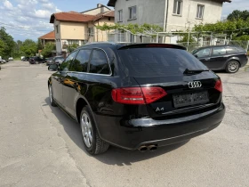 Audi A4 1.8TFSI 160.. | Mobile.bg    4