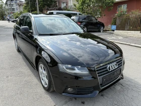 Audi A4 1.8TFSI 160.. | Mobile.bg    11