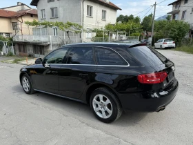 Audi A4 1.8TFSI 160.. | Mobile.bg    3