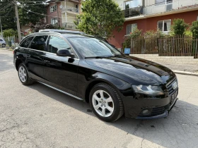 Audi A4 1.8TFSI 160.. | Mobile.bg    7