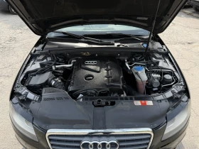 Audi A4 1.8TFSI 160.. | Mobile.bg    16
