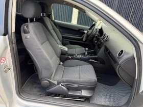 Audi A3 2.0i GAZinjekcion | Mobile.bg    8
