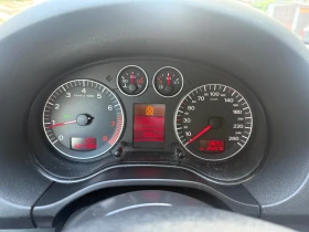 Audi A3 2.0i GAZinjekcion | Mobile.bg    9