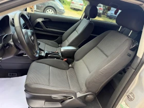 Audi A3 2.0i GAZinjekcion | Mobile.bg    7