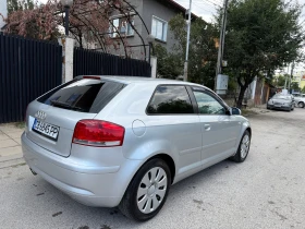 Audi A3 2.0i GAZinjekcion | Mobile.bg    4