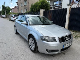 Audi A3 2.0i GAZinjekcion | Mobile.bg    3