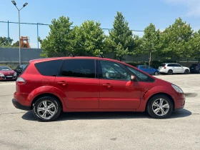 Ford S-Max 2.0d 140 к.с. - 6500 лв. - 11978832 5