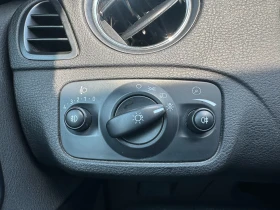 Ford S-Max 2.0d 140 к.с. - 6500 лв. - 11978832 15