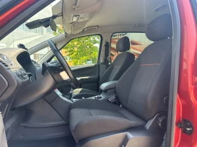 Ford S-Max 2.0d 140 к.с. - 6500 лв. - 11978832 8