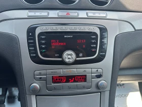 Ford S-Max 2.0d 140 к.с. - 6500 лв. - 11978832 13