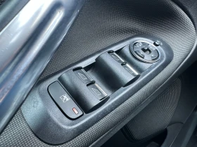 Ford S-Max 2.0d 140 к.с. - 6500 лв. - 11978832 16