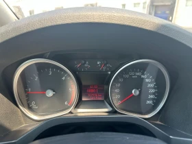 Ford S-Max 2.0d 140 к.с. - 6500 лв. - 11978832 14