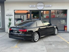 Audi A6 3.0d Facelift - 31000 лв. - 79326787 7