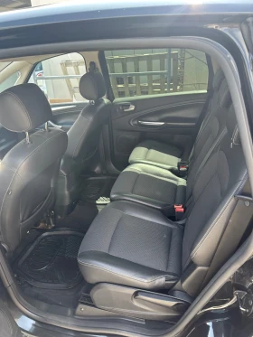 Ford S-Max 2.0TDCI | Mobile.bg    7