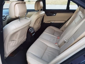 Mercedes-Benz S 500 - 20500 лв. - 51153532 13