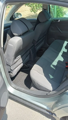 VW Passat B5, 5 | Mobile.bg    10