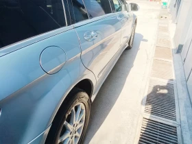 Обява за продажба на Mercedes-Benz R 320 R320 long ~6 800 лв. - изображение 4